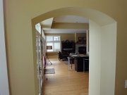 Bries after (06).JPG